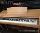 Đàn Piano điện Yamaha CLP 950