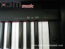 Đàn Piano điện Yamaha CLP 711