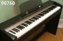 Đàn Piano điện Casio PX730
