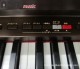 Đàn Piano điện Korg C 6.500