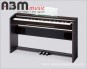 Đàn Piano điện Casio PX720C
