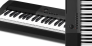 Piano điện Casio CDP120