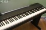Đàn Piano điện Yamaha P70