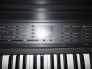 Đàn Piano điện Yamaha CVP8