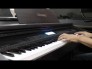 Đàn Piano điện Casio AP 60R
