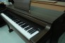 Đàn Piano điện Roland HP 3.700