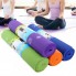 Thảm YOGA hoạ tiết hàng xuất mỹ (60cm x 170cm)