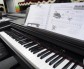 Đàn Piano điện Roland HP 245