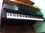 Đàn Piano điện Yamaha CLP560