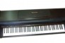 Đàn Piano điện Kawai Pw800