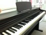 Đàn Piano điện Columbia EPM25