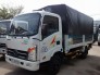 Bán xe tải veam vt250 tải trọng 2t5 giá tốt