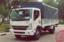 Chào bán xe tải veam 5 tấn , xe tải veam 5 tấn NK,hỗ trợ 80% vay vốn