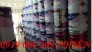 Tổng Đại Lý Bán Sơn Sàn Epoxy Kcc Hệ lăn ET5660 giá rẻ Bình Dương