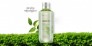 Tươi Mát Làn Da Đẩy Xa Nắng Nóng Nước Hoa Hồng Trà Xanh The Face Shop Green Tea Oil Free Toner