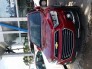 Bán xe Chevrolet Captiva LTZ giá tốt tp.hcm