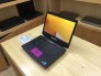 Bán Laptop Dell Alienweare Core I7, Màn Hình Full HD