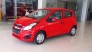 Cần bán chevrolet spark DUO 2016