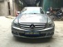 Mercedes Benz C class C230
