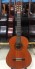 Guitar Nhật Shinano Model 55 Gỗ Cẩm Ấn