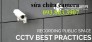 Tin đăng có nội dung bị trùng lặp với tin đã đăng của Quý khách - Sửa chữa camera