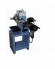 Máy tiện đĩa phanh & trống phanh xe du lịch và xe tải nhỏ