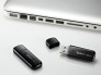 Usb 3.0 Apacer 8gb Ah355 Chính Hãng