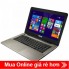 ASUS A556UR-DM083D