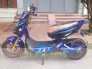 Xe điện Xmen dibao giá rẻ