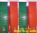 Cung cấp thùng rác giá rẻ giao hàng nhanh trên toàn quốc
