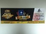Voucher du lịch trong-ngoài nước của Indotrek