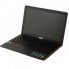 ASUS K550VX-XX142D