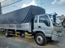 Chuyên bán xe tải jac 1.4 tấn/ 2.4 Tấn/ 3.45 tấn/ 4.9 tấn/ 6.4 tấn/ 7.25 tấn/ 8.4 tấn/ 9.1 tấn/ 12 tấn....