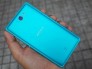 Sony Xperia ZL2 : Smartphone cấu hình giống Z2