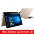 ASUS TP301UA-C4147T-(Gold)