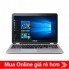 ASUS TP501UA-DN024T-(Grey)