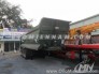 Sơ Mi Rơ Moóc Thùng Tự Đổ (Moóc Ben) Sản Phẩm Mới Nhất- Tối Ưu Nhất Tải Trọng Cao – Cầu Nâng Hạ