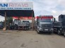 Còn ai khác nửa muốn sở hửu xe ben ShacMan RiTa Võ hoàn hảo ?