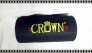 Loa điện crown 5 inches sử dụng thẻ nhớ USB