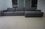 Sofa chính hãng sketch sử dụng 6 tháng để lại giá tốt