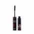 Mascara tự xoay bằng pin