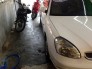 Ai muốn sở hữu xe nubira