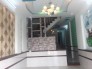 Cho thuê nhà mặt phố góc 2 MT Thuận Kiều và Nguyễn Chí Thanh, P.Phường 4, Quận 11, DT: 10x38m, diện tích: 1140m2