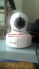 Camera IP thông minh Wifi Sricam SP011