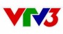 Báo giá quảng cáo TVC kênh truyền hình VTV3 | Trung Tâm Dịch vụ BVAD