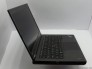 Lenovo thinkpad T440P I5 4300u , T540P I7-4700MQ máy đẹp giá tốt đay....
