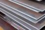 Thép tấm hợp kim cường độ cao