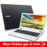 Acer Aspire E5-573-32XA Laptop giá rẻ tại aviSHOP.