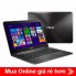 ASUS UX305CA-FC022T-(Black)