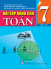 Lớp học thầy Giang: Toán 7